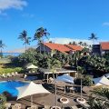 Maui Schooner Resort