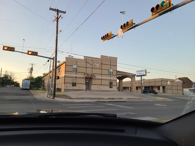 Maverick Inn in Eagle Pass, Texas, United States