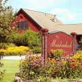 Meadowlark Inn