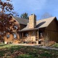Meadowlark Ridge Bed & Breakfast