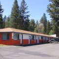 Melita’s Motel & Cafe