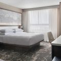 Melville Marriott Long Island