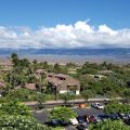 Menehune Shores