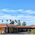 Mesa Oasis Inn & Motel