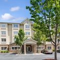 Microtel Inn & Suites by Wyndham Atlanta/Perimeter Center