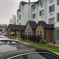 Microtel Inn & Suites by Wyndham Bremen