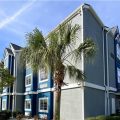 Microtel Inn & Suites by Wyndham Columbia/At Fort Jackson