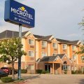 Microtel Inn & Suites by Wyndham Garland/Dallas