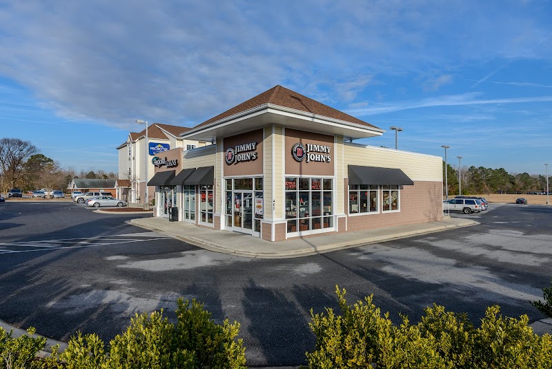 Microtel Inn & Suites by Wyndham Greenville in Greenville, North Carolina, United States