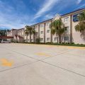 Microtel Inn & Suites by Wyndham Lady Lake/The Villages
