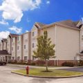 Microtel Inn & Suites by Wyndham Middletown