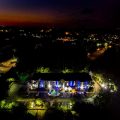Microtel Inn & Suites by Wyndham Palm Coast