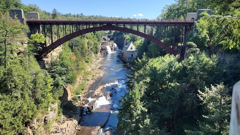 Microtel Inn & Suites by Wyndham Plattsburgh in Plattsburgh, New York, United States