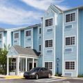 Microtel Inn & Suites by Wyndham Port Charlotte