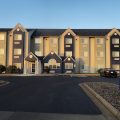 Microtel Inn & Suites by Wyndham Rice Lake