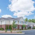 Microtel Inn & Suites by Wyndham Rochester
