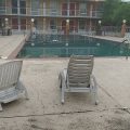 Milan Inn & Suites