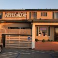 Miramar Beach Restaurant and Bar