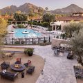 Miramonte Indian Wells Resort & Spa