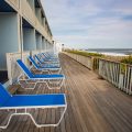 Montauk Blue Hotel