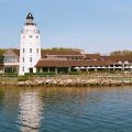 Montauk Yacht Club