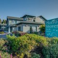 Morro Shores Inn & Suites