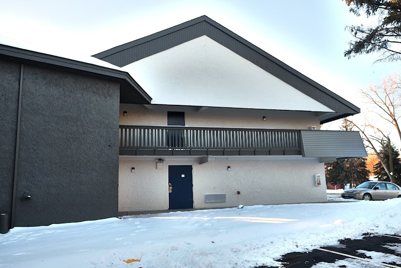 Motel 6 Burnsville, MN in Burnsville, Minnesota, United States