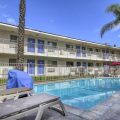 Motel 6 Chino, CA – Los Angeles Area
