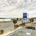 Motel 6 Coos Bay