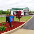 Motel 6 Covington, TN
