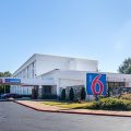 Motel 6 Decatur