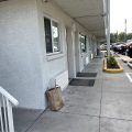 Motel 6 Denver – Lakewood