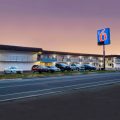 Motel 6 Farmington