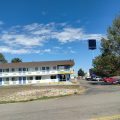 Motel 6 Fort Collins