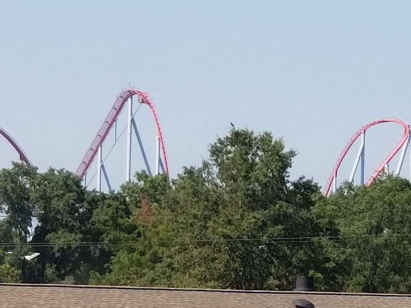 Motel 6 Fort Mill, SC - Charlotte in Fort Mill, South Carolina, United States