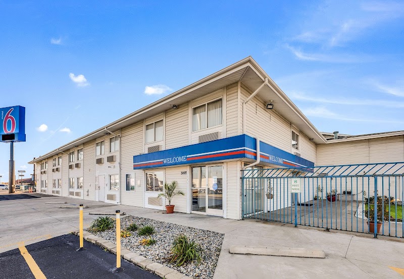 Motel 6 Fort Wayne, IN in Fort Wayne, Indiana, United States