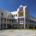 Motel 6 Frederick, MD – Fort Detrick