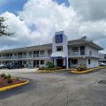 Motel 6 Ft. Pierce