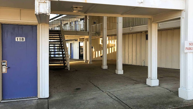 Motel 6 Goodlettsville, TN - Nashville in Goodlettsville, Tennessee, United States