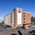 Motel 6 Greenwood Village, CO – Denver – South Tech Center