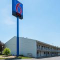 Motel 6 Hammond, IN – Chicago Area