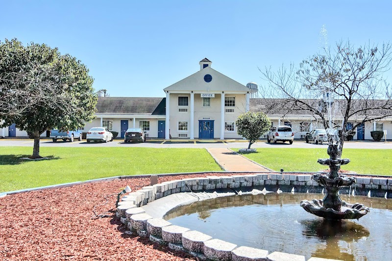 Motel 6 Harrisonburg, VA - South in Harrisonburg, Virginia, United States