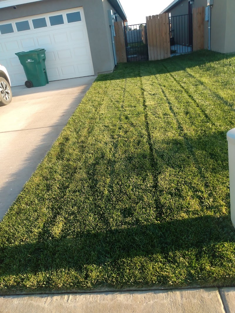 Motel 6 Hobbs, NM - Event Center in Hobbs, New Mexico, United States