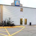 Motel 6 Kearney