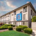 Motel 6 Kennewick, WA – Tri-Cities