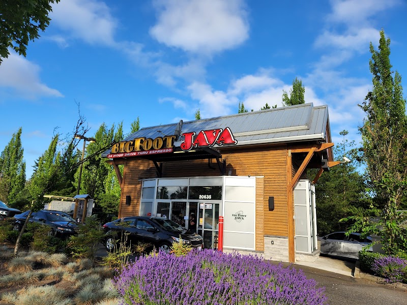 Motel 6 Kent, WA - Seattle South in Kent, Washington, United States