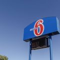 Motel 6 La Crosse, WI