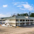 Motel 6 LaGrange