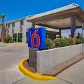 Motel 6 Lake Havasu City, AZ – Lakeside