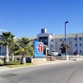 Motel 6 Las Cruces – Telshor